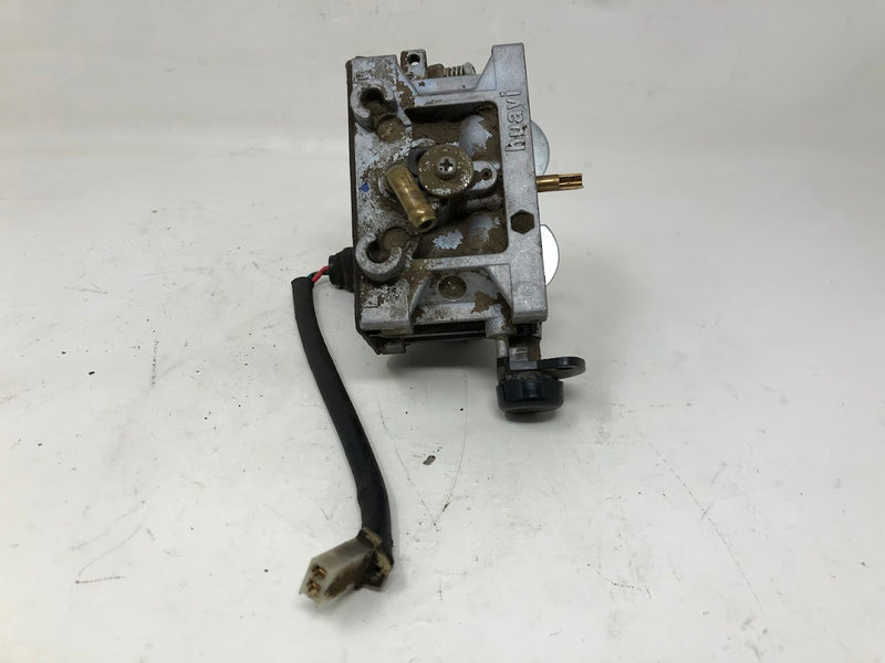133-9966 Toro Carburetor