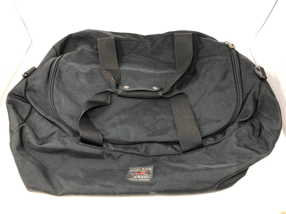 Tom Bihn Yoeman Duffel Bag - Large - MADE IN USA