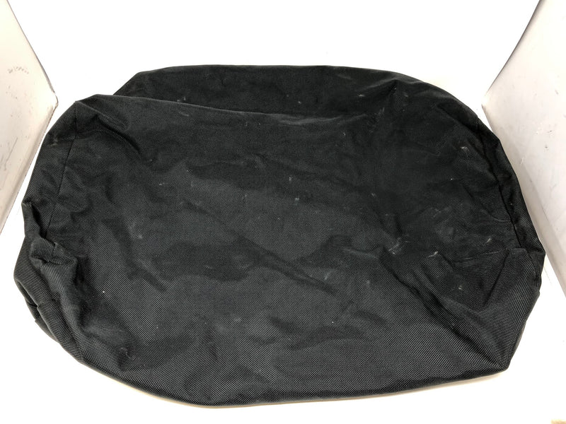 Tom Bihn Yoeman Duffel Bag - Large - MADE IN USA