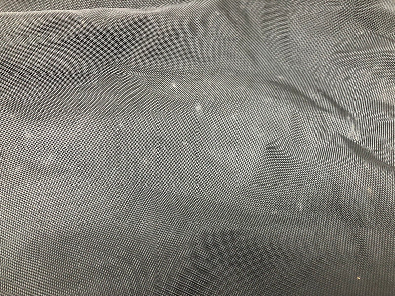 Tom Bihn Yoeman Duffel Bag - Large - MADE IN USA