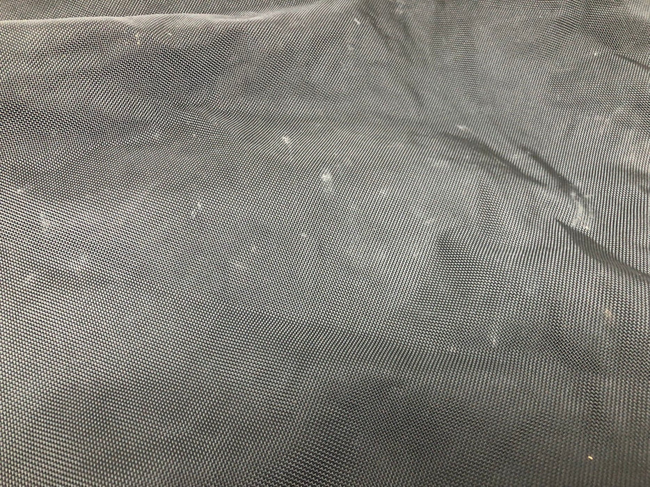 Tom Bihn Yoeman Duffel Bag - Large - MADE IN USA