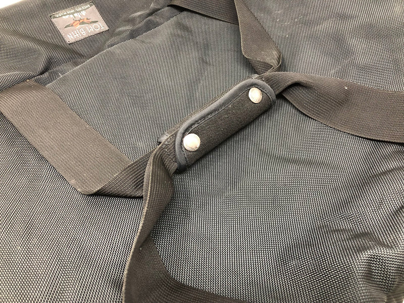 Tom Bihn Yoeman Duffel Bag - Large - MADE IN USA