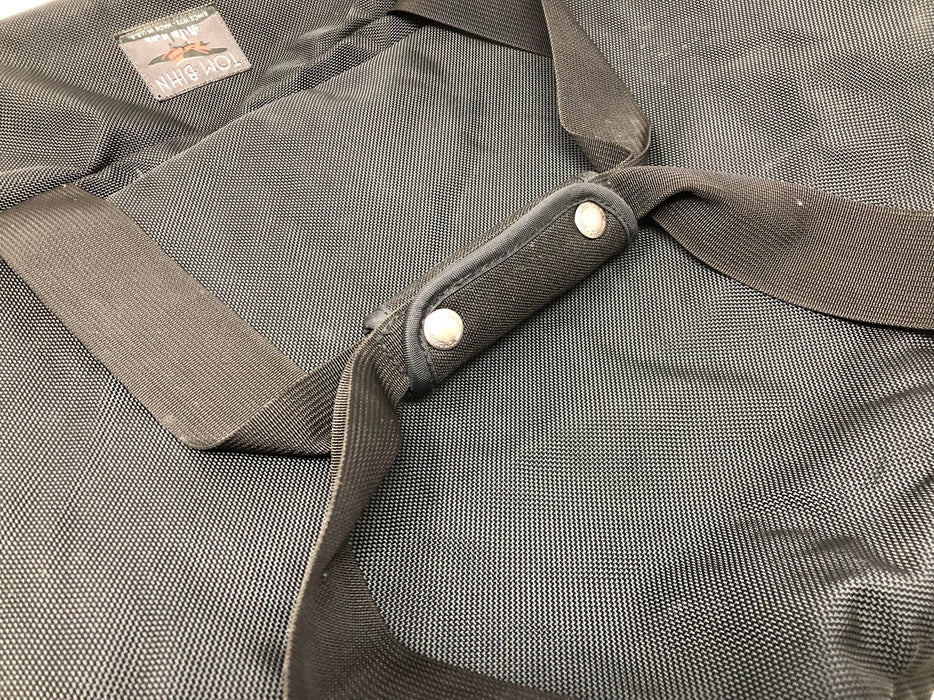 Tom Bihn Yoeman Duffel Bag - Large - MADE IN USA
