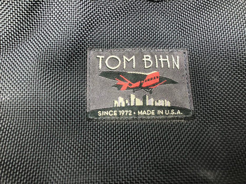 Tom Bihn Yoeman Duffel Bag - Large - MADE IN USA