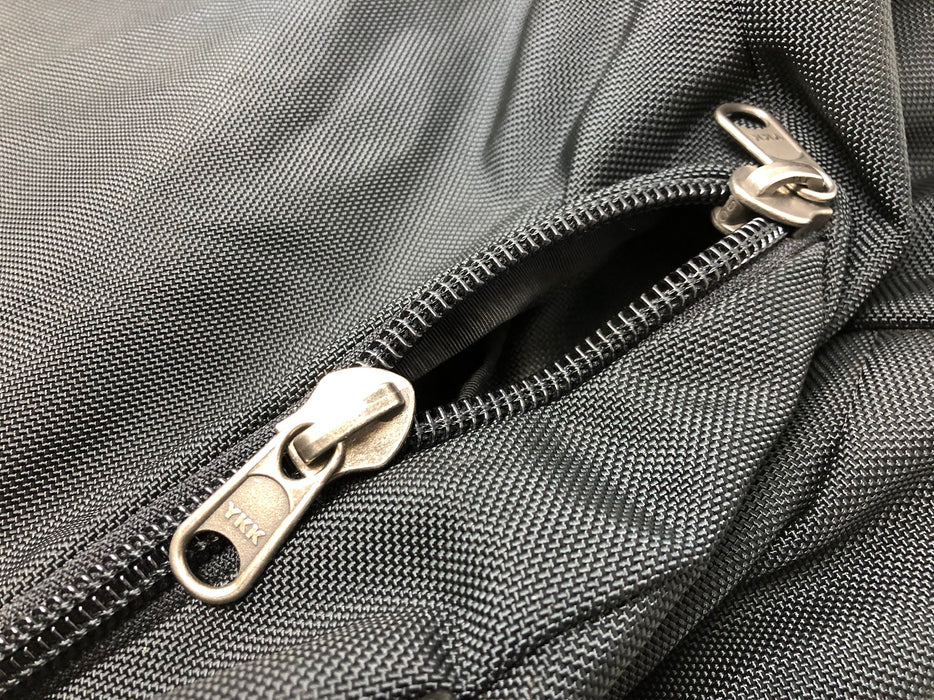 Tom Bihn Yoeman Duffel Bag - Large - MADE IN USA