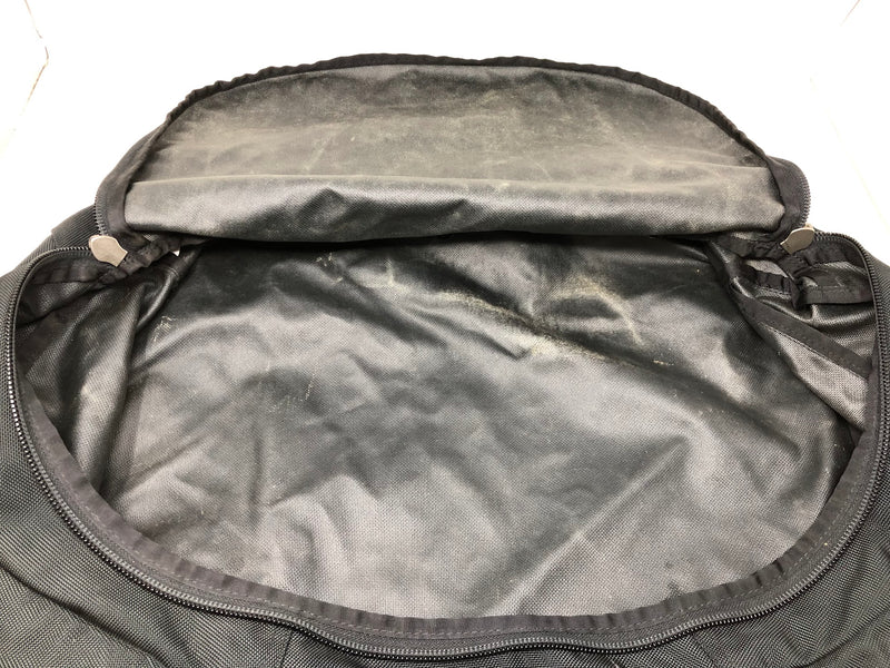 Tom Bihn Yoeman Duffel Bag - Large - MADE IN USA