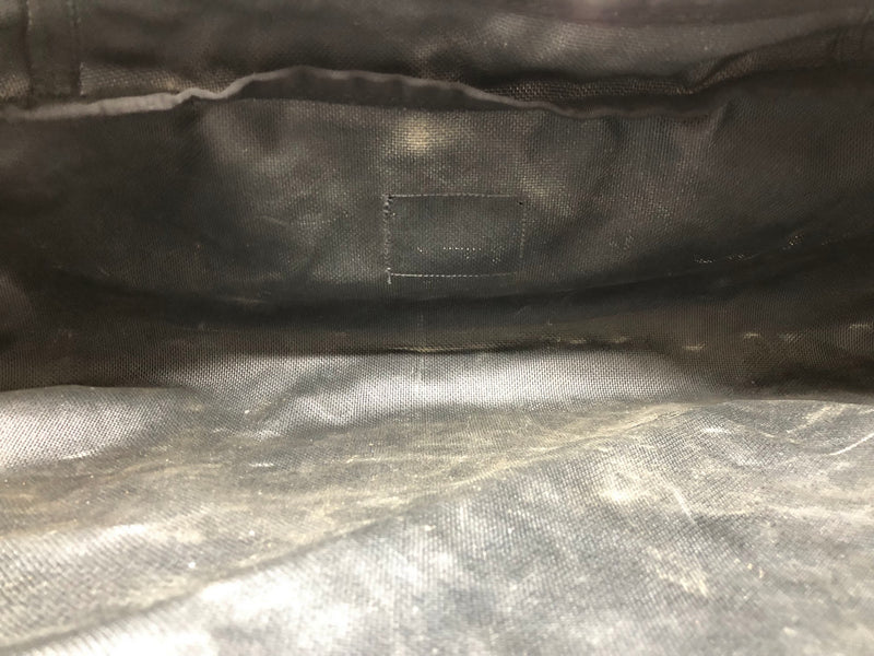Tom Bihn Yoeman Duffel Bag - Large - MADE IN USA