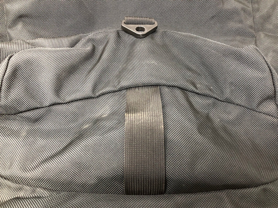 Tom Bihn Yoeman Duffel Bag - Large - MADE IN USA