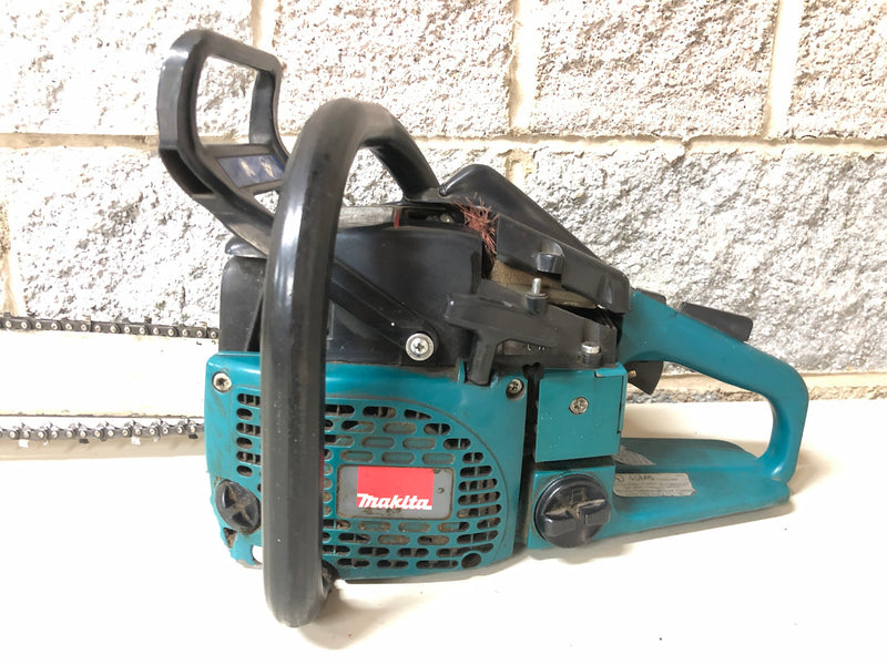DCS520 Makita 18" Chainsaw (Used)