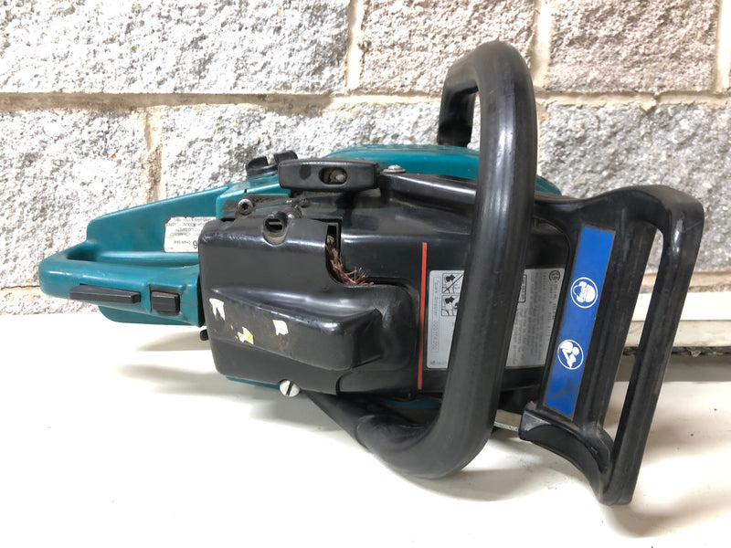 DCS520 Makita 18" Chainsaw (Used)