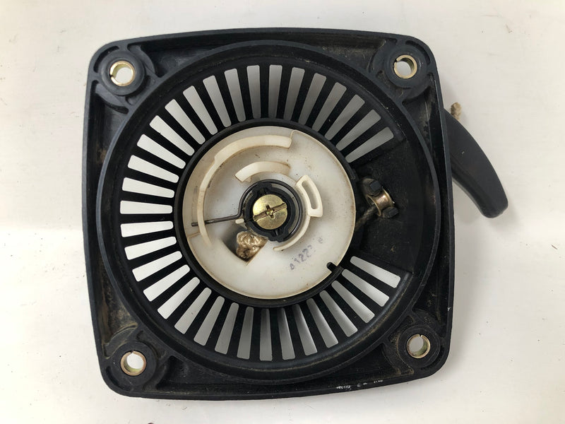 28400-ZM3-003ZA Honda Recoil Starter