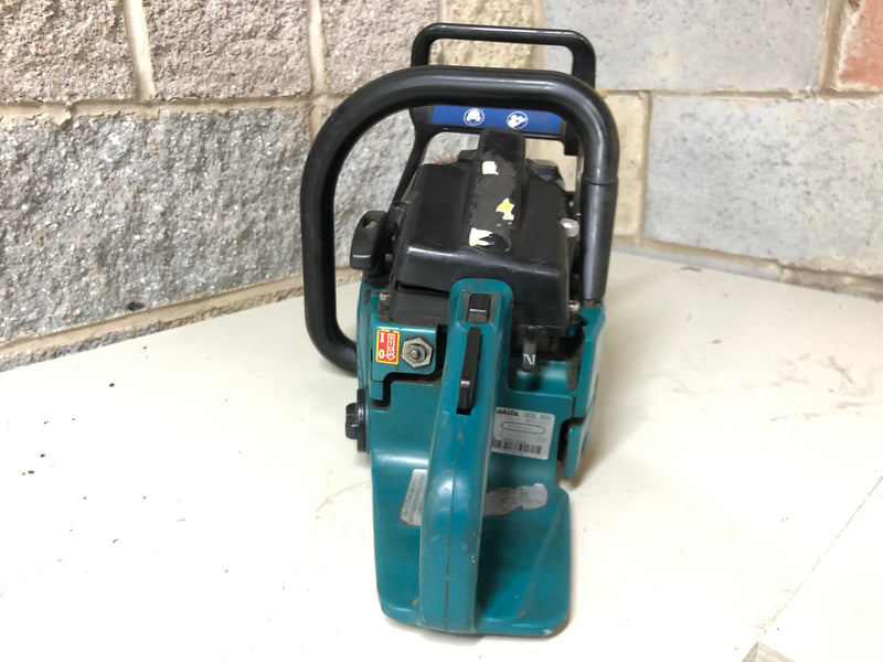 DCS520 Makita 18" Chainsaw (Used)