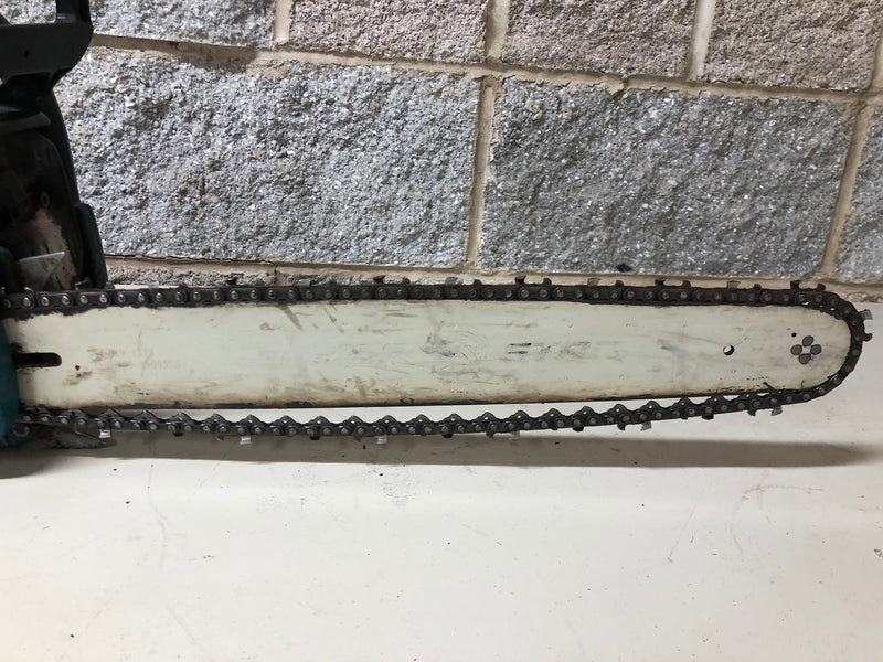 DCS520 Makita 18" Chainsaw (Used)