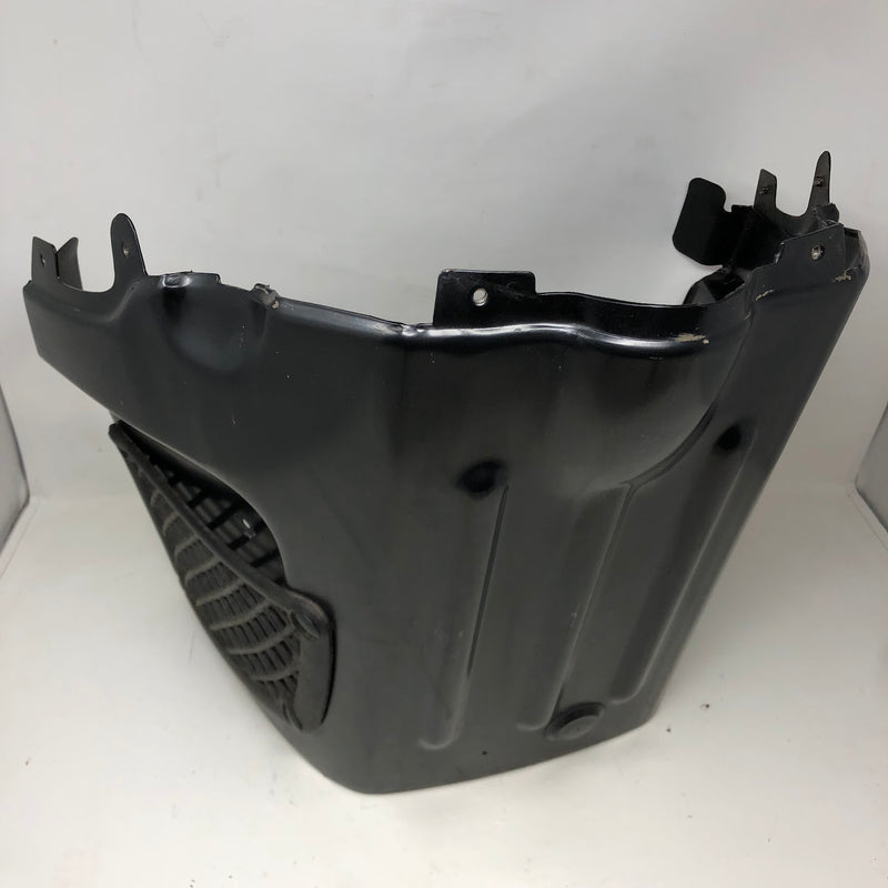 GX20007BLE John Deere Pedestal