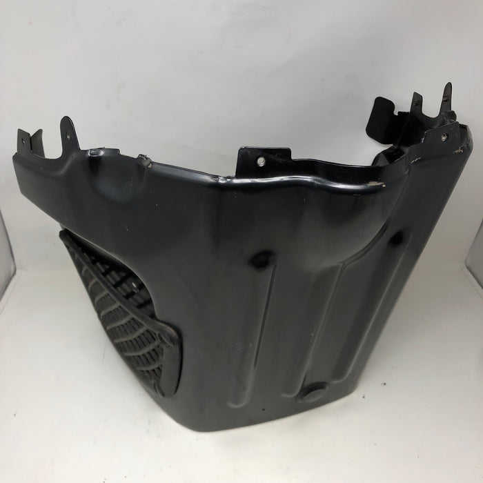 GX20007BLE John Deere Pedestal