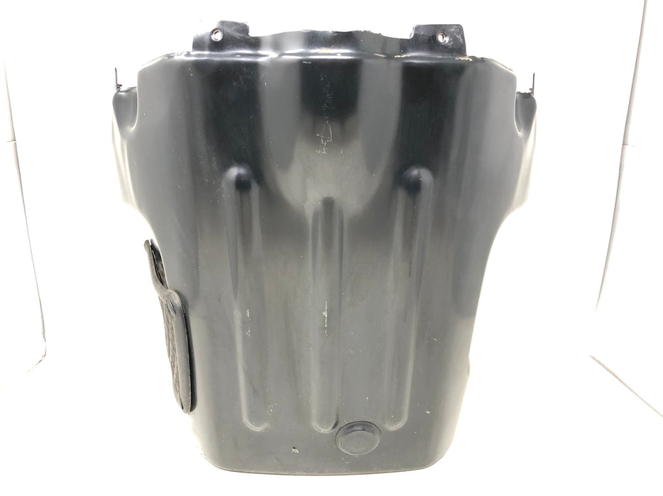 GX20007BLE John Deere Pedestal