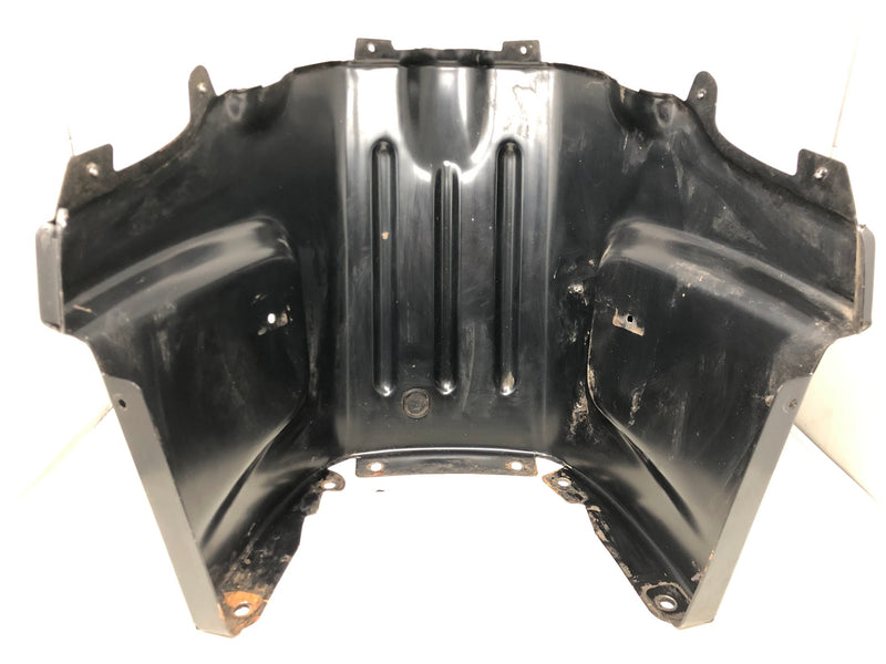 GX20007BLE John Deere Pedestal