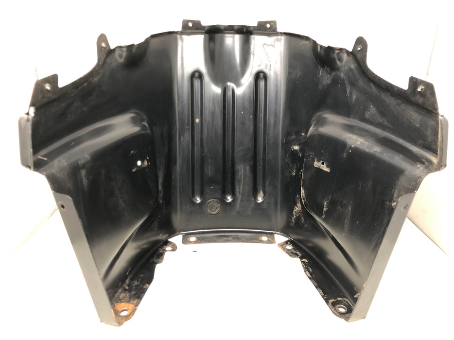 GX20007BLE John Deere Pedestal