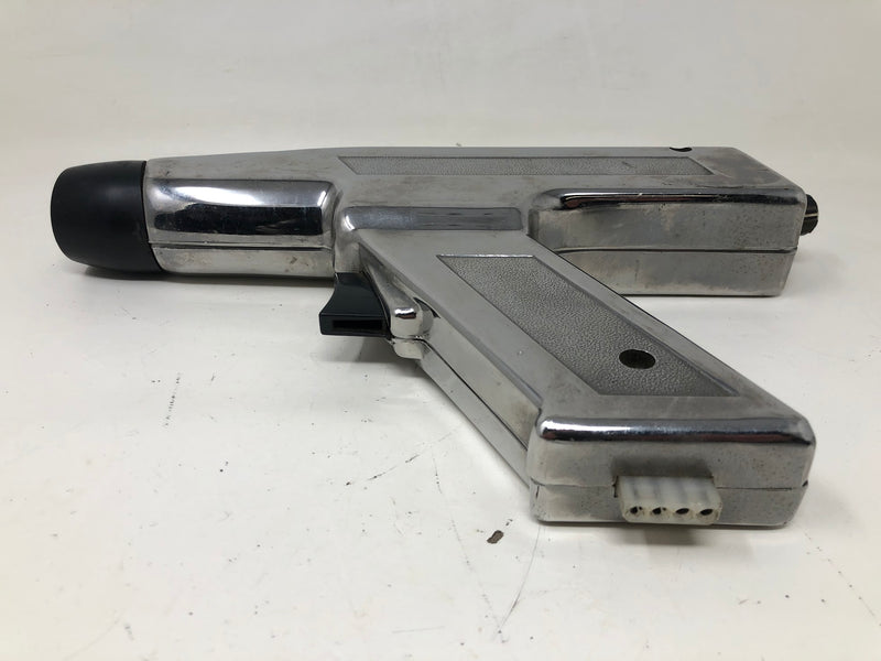 3371 OTC Advance Timing Light