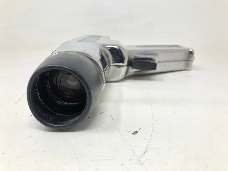 3371 OTC Advance Timing Light