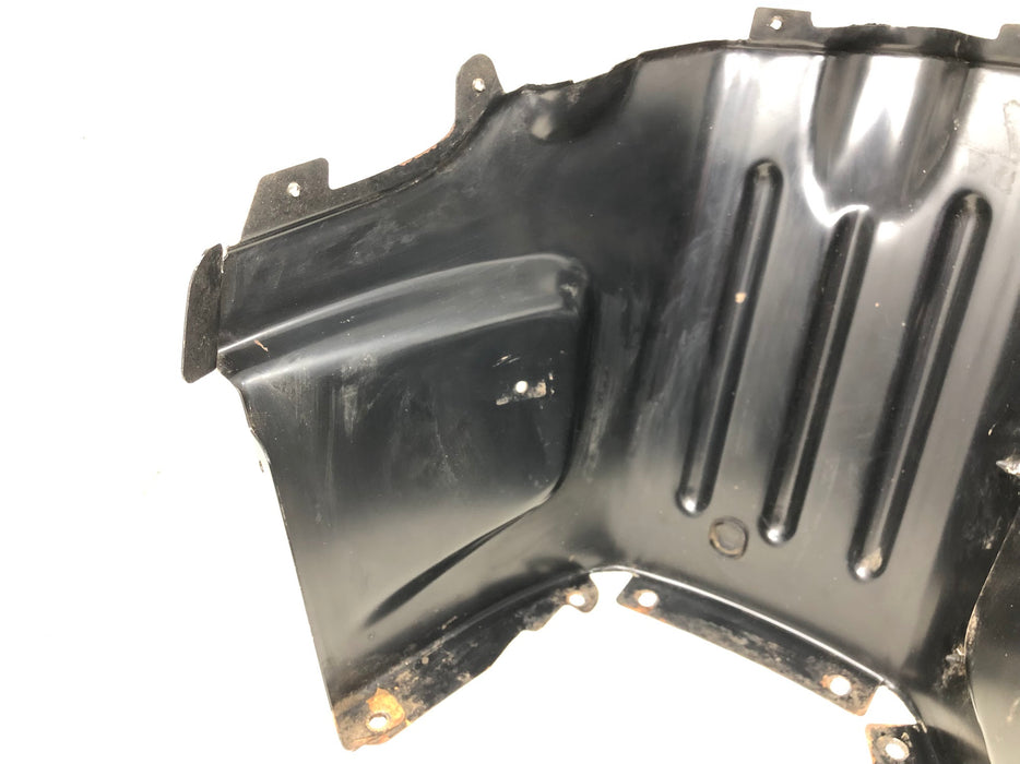 GX20007BLE John Deere Pedestal