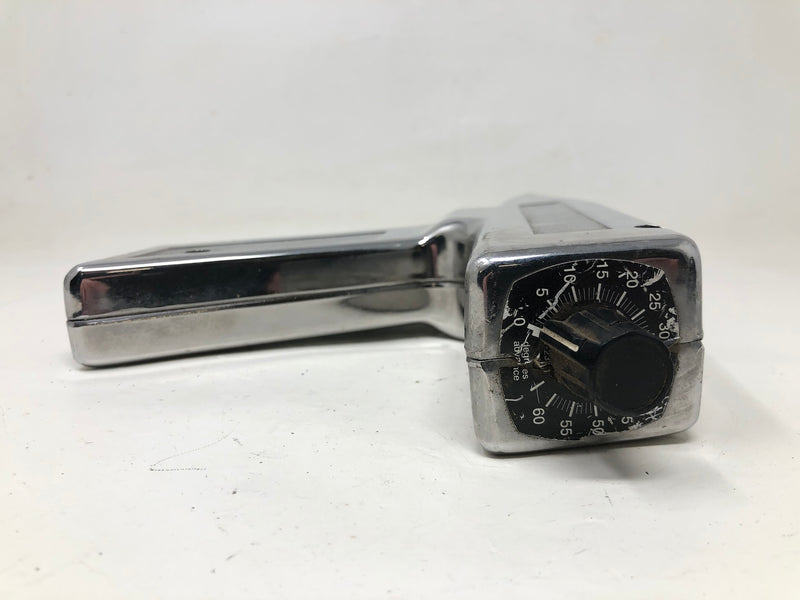 3371 OTC Advance Timing Light