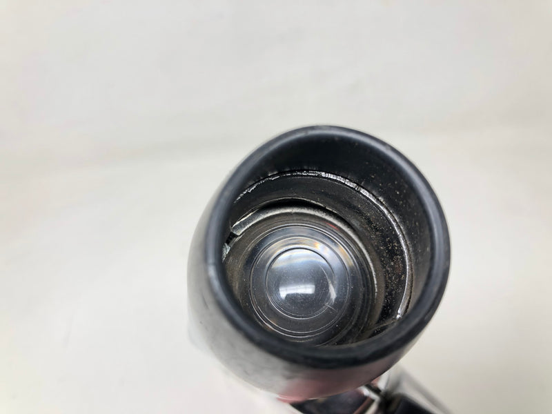 3371 OTC Advance Timing Light