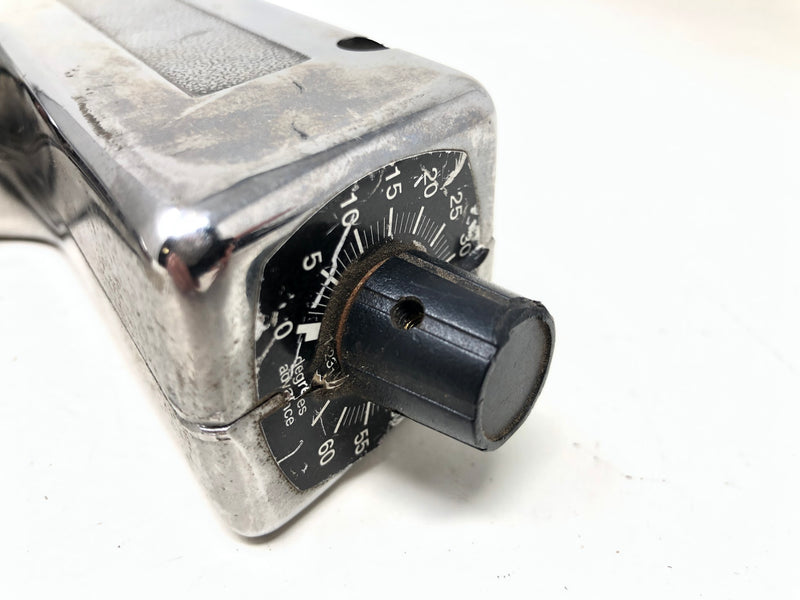 3371 OTC Advance Timing Light