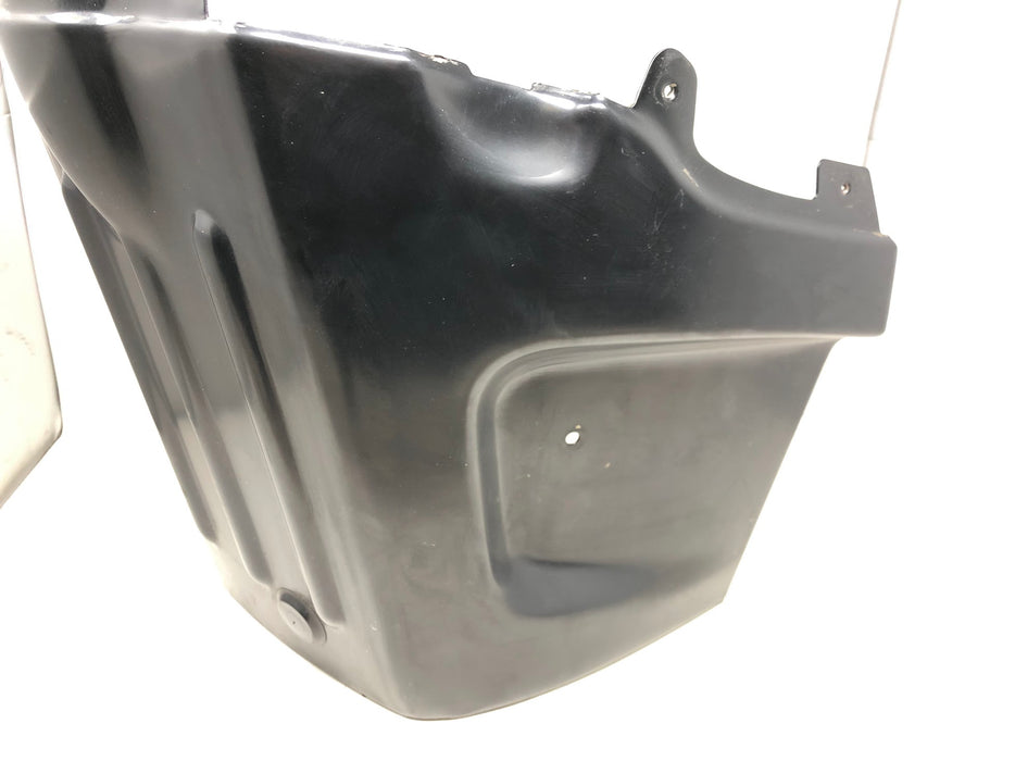 GX20007BLE John Deere Pedestal