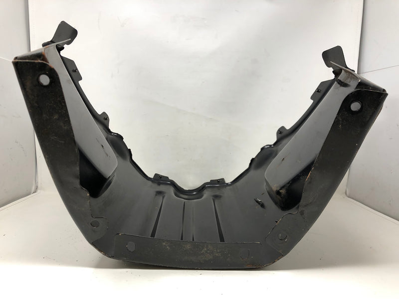 GX20007BLE John Deere Pedestal