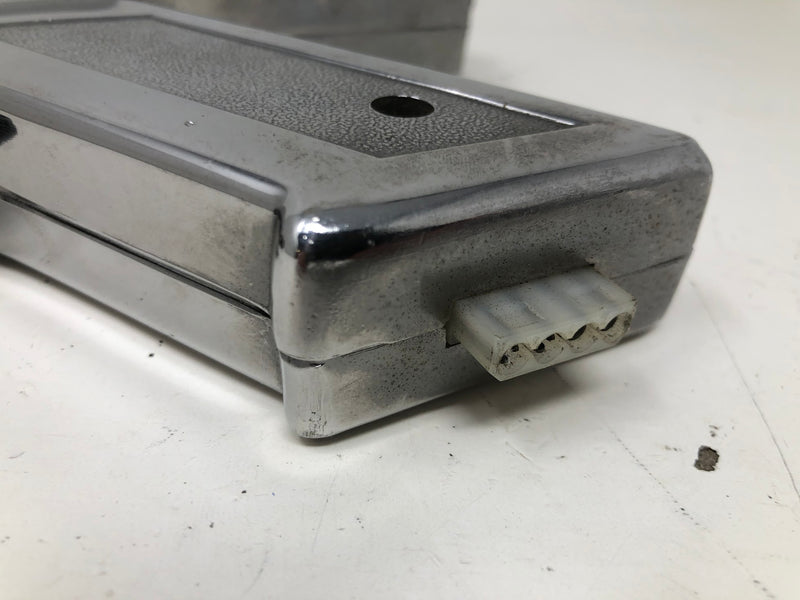 3371 OTC Advance Timing Light