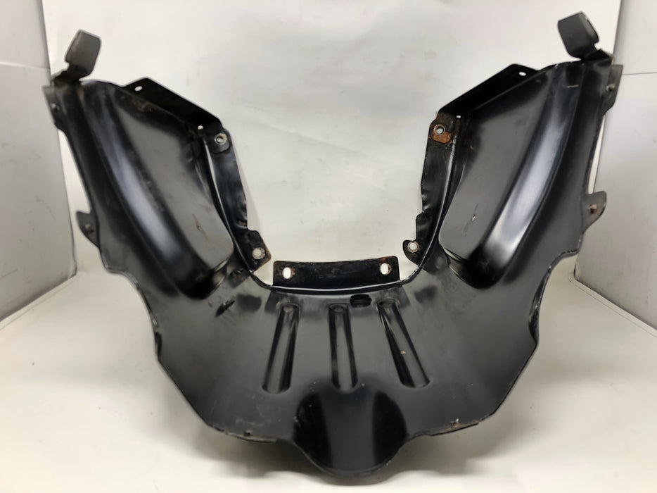 GX20007BLE John Deere Pedestal