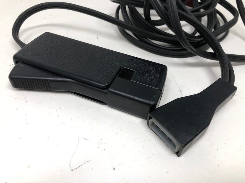 3371 OTC Advance Timing Light