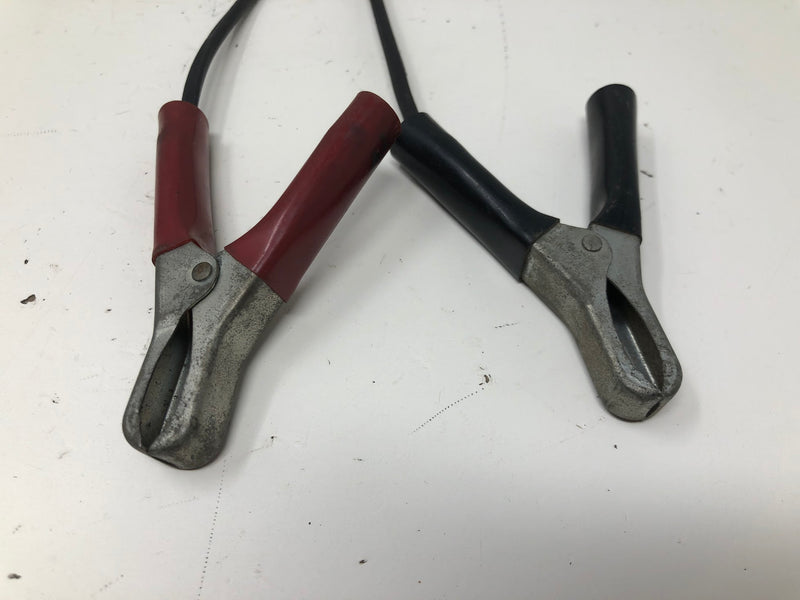 3371 OTC Advance Timing Light