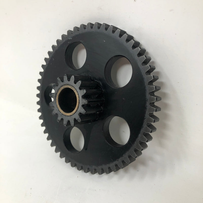37-9160 Toro Internal Gear & Bushing Assembly