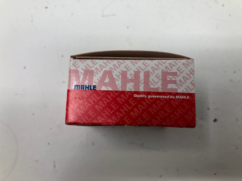111-198-541 STD MAHLE Engine Camshaft Bearing Set
