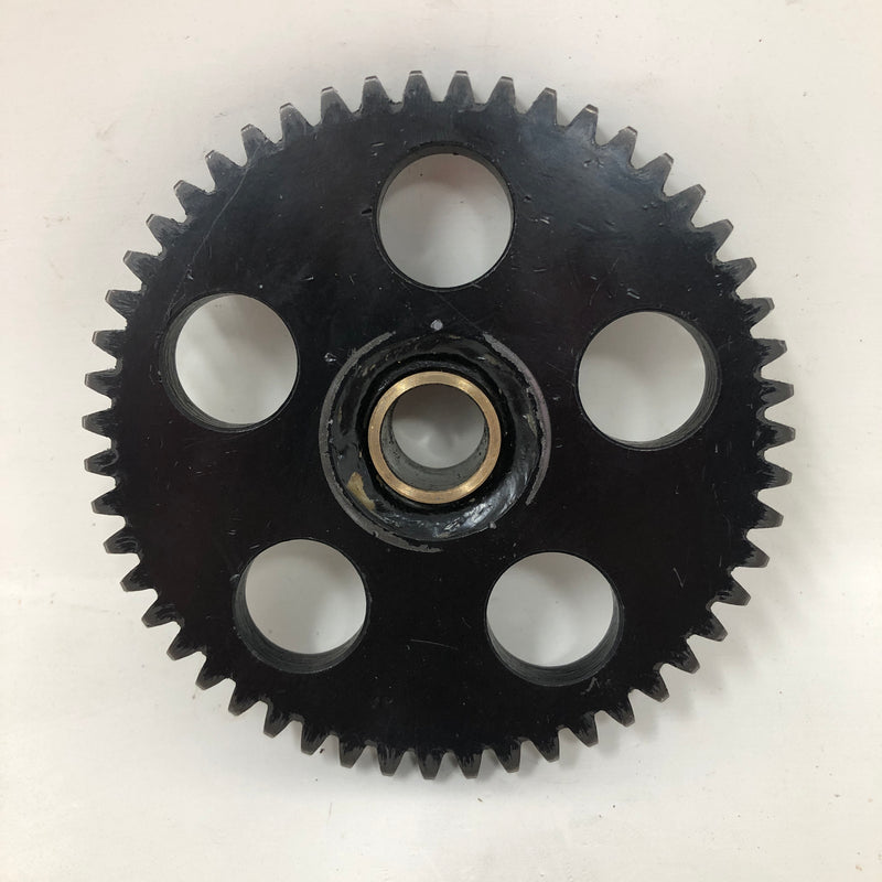 37-9160 Toro Internal Gear & Bushing Assembly