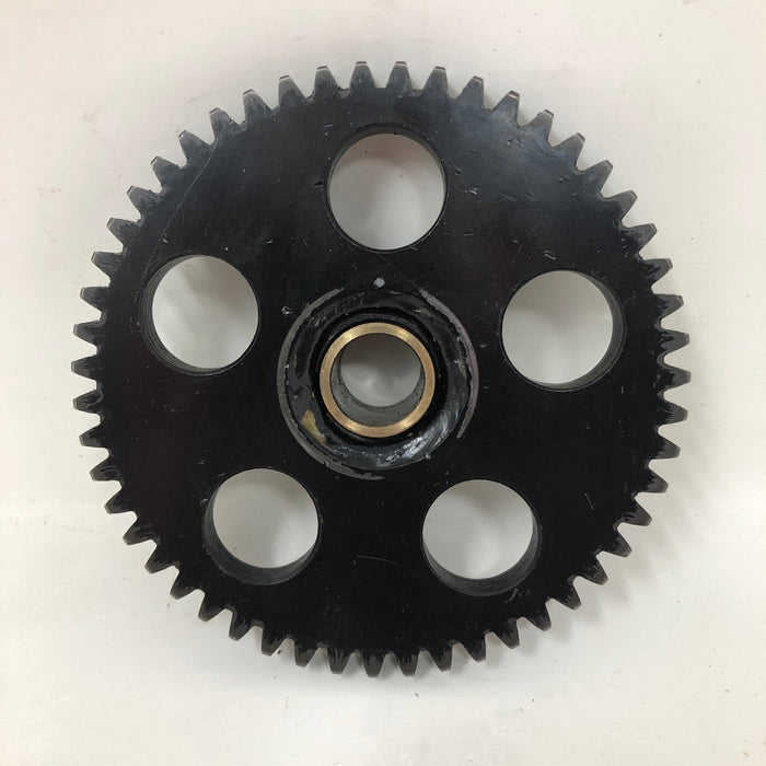 37-9160 Toro Internal Gear & Bushing Assembly