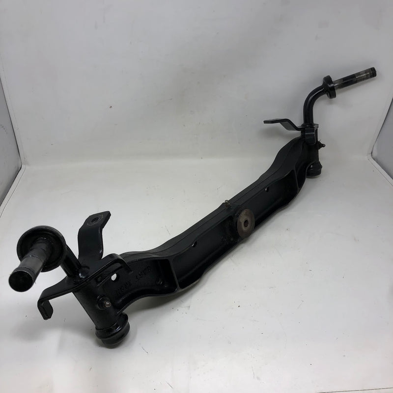 GY20532 John Deere Front Axle