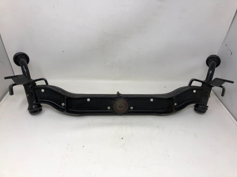 GY20532 John Deere Front Axle