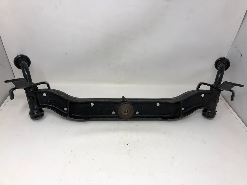 GY20532 John Deere Front Axle