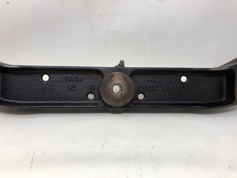 GY20532 John Deere Front Axle