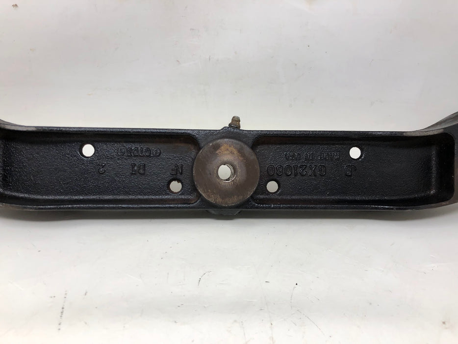 GY20532 John Deere Front Axle