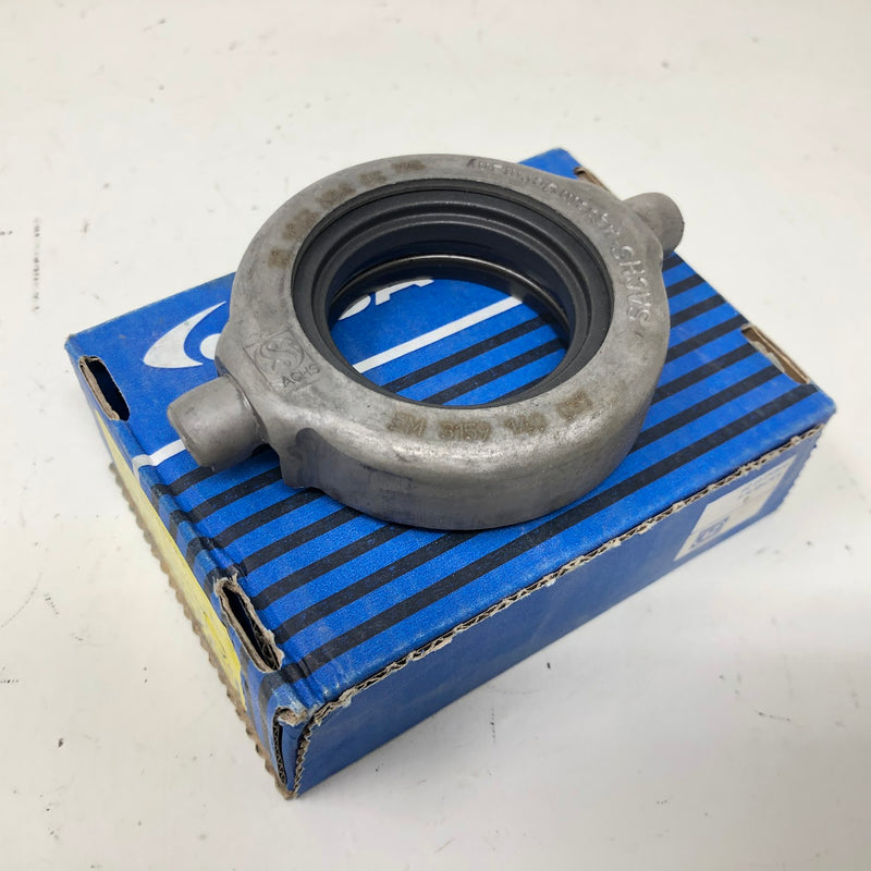 111-141-165A Sachs VW Clutch Release Throw Out Bearing - German - 1955-70 VWs
