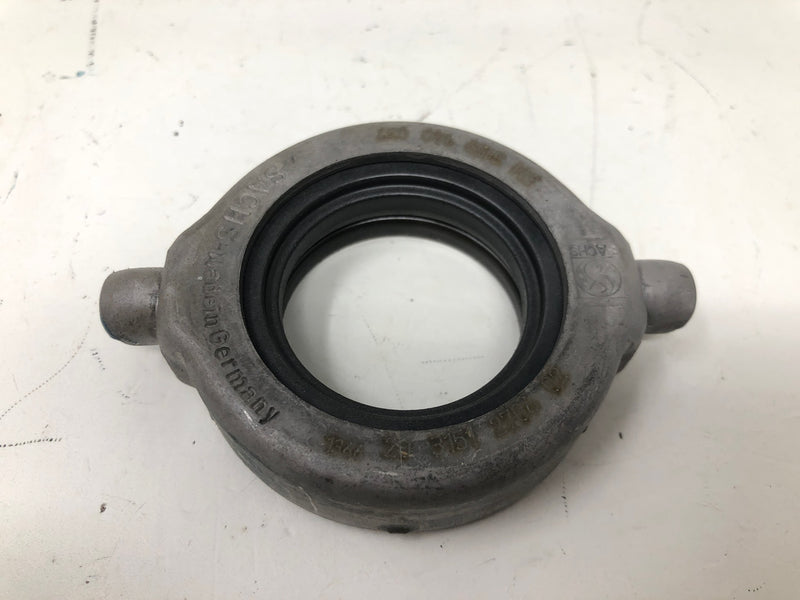 111-141-165A Sachs VW Clutch Release Throw Out Bearing - German - 1955-70 VWs