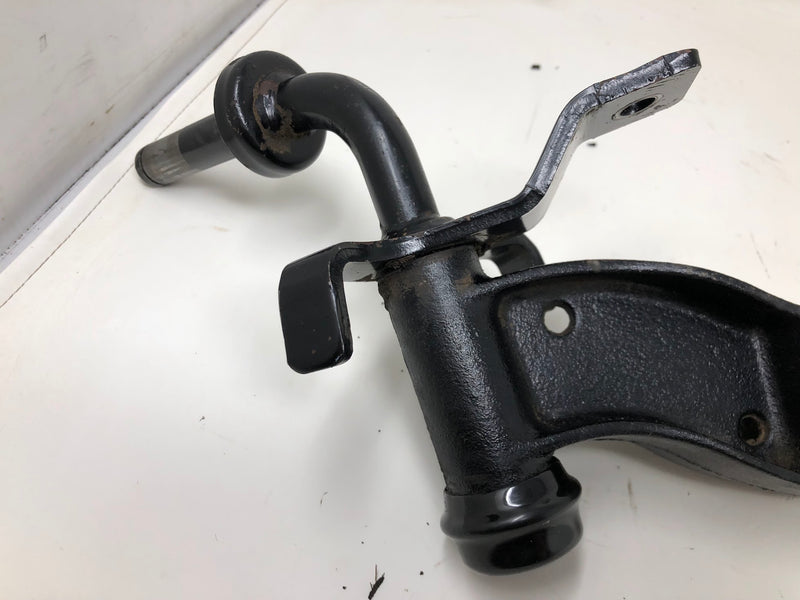 GY20532 John Deere Front Axle