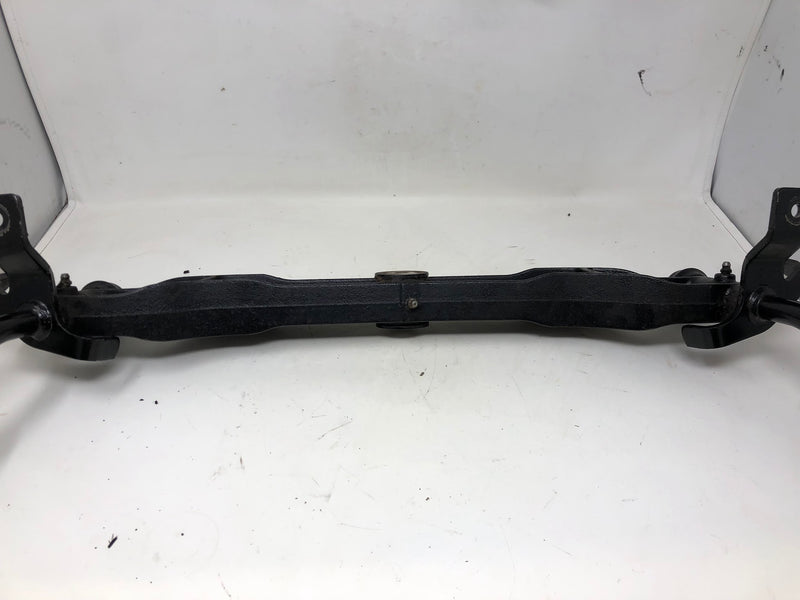 GY20532 John Deere Front Axle