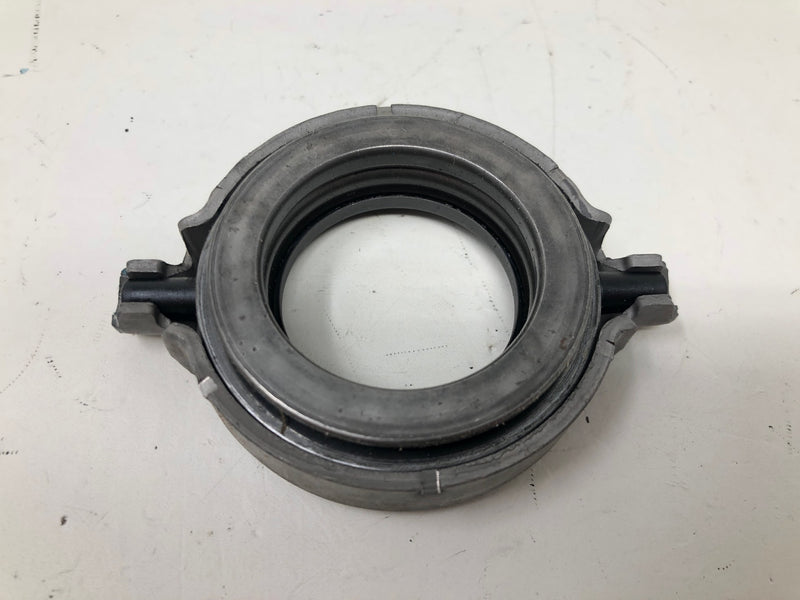 111-141-165A Sachs VW Clutch Release Throw Out Bearing - German - 1955-70 VWs