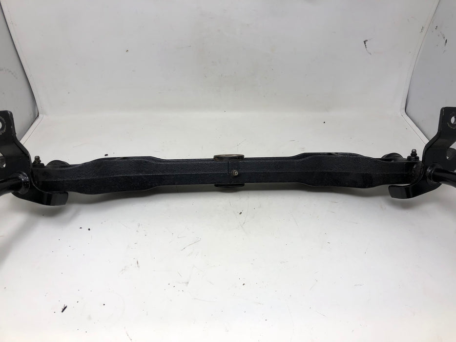 GY20532 John Deere Front Axle