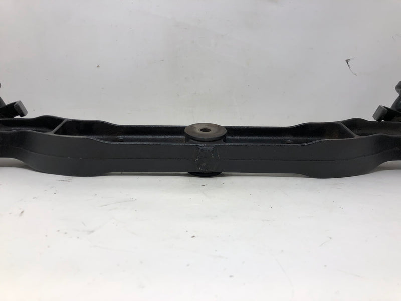 GY20532 John Deere Front Axle
